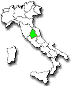 Italia2
