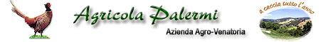 Agricola Palermi